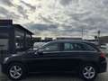 Mercedes-Benz GLC 220 d 4Matic+Finanzierung+Garantie+ Zwart - thumbnail 10