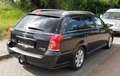 Toyota Avensis 2,2 D4D Combi Schwarz - thumbnail 4