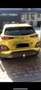 Hyundai KONA Hyundai OS Kon HEV 5d 1.6 GDI 141 D6 SKY 18" Vert - thumbnail 4