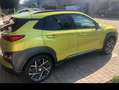 Hyundai KONA Hyundai OS Kon HEV 5d 1.6 GDI 141 D6 SKY 18" Vert - thumbnail 5
