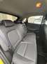 Hyundai KONA Hyundai OS Kon HEV 5d 1.6 GDI 141 D6 SKY 18" Vert - thumbnail 8