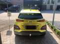 Hyundai KONA Hyundai OS Kon HEV 5d 1.6 GDI 141 D6 SKY 18" Vert - thumbnail 2