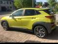 Hyundai KONA Hyundai OS Kon HEV 5d 1.6 GDI 141 D6 SKY 18" Vert - thumbnail 3