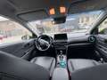 Hyundai KONA Hyundai OS Kon HEV 5d 1.6 GDI 141 D6 SKY 18" Vert - thumbnail 9