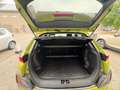 Hyundai KONA Hyundai OS Kon HEV 5d 1.6 GDI 141 D6 SKY 18" Vert - thumbnail 7