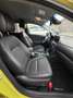 Hyundai KONA Hyundai OS Kon HEV 5d 1.6 GDI 141 D6 SKY 18" Vert - thumbnail 6