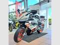 Aprilia RS 660 Extrema Gri - thumbnail 2