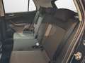 Volkswagen T-Cross 1.0 TSI Life Black - thumbnail 11