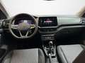 Volkswagen T-Cross 1.0 TSI Life Black - thumbnail 8