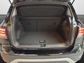 Volkswagen T-Cross 1.0 TSI Life Black - thumbnail 12
