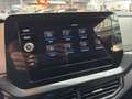 Volkswagen T-Cross 1.0 TSI Life Black - thumbnail 15