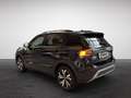 Volkswagen T-Cross 1.0 TSI Life Black - thumbnail 4
