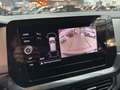 Volkswagen T-Cross 1.0 TSI Life Black - thumbnail 16