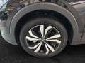 Volkswagen T-Cross 1.0 TSI Life Black - thumbnail 5