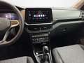 Volkswagen T-Cross 1.0 TSI Life Black - thumbnail 10