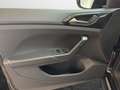 Volkswagen T-Cross 1.0 TSI Life Black - thumbnail 6