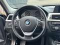 BMW 320 3-serie 320d EDE Business adaptive/leer/camera Grau - thumbnail 18