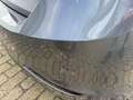 BMW 320 3-serie 320d EDE Business adaptive/leer/camera Grau - thumbnail 12