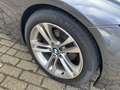 BMW 320 3-serie 320d EDE Business adaptive/leer/camera Grau - thumbnail 14