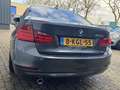 BMW 320 3-serie 320d EDE Business adaptive/leer/camera Grau - thumbnail 10