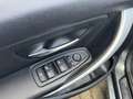 BMW 320 3-serie 320d EDE Business adaptive/leer/camera Grau - thumbnail 15