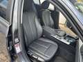 BMW 320 3-serie 320d EDE Business adaptive/leer/camera Grau - thumbnail 8