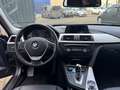 BMW 320 3-serie 320d EDE Business adaptive/leer/camera Grau - thumbnail 4