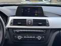 BMW 320 3-serie 320d EDE Business adaptive/leer/camera Grau - thumbnail 20