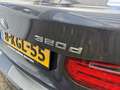 BMW 320 3-serie 320d EDE Business adaptive/leer/camera Grau - thumbnail 11