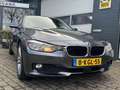 BMW 320 3-serie 320d EDE Business adaptive/leer/camera Grau - thumbnail 7