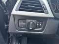 BMW 320 3-serie 320d EDE Business adaptive/leer/camera Grau - thumbnail 29