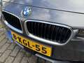 BMW 320 3-serie 320d EDE Business adaptive/leer/camera Grau - thumbnail 16