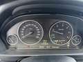 BMW 320 3-serie 320d EDE Business adaptive/leer/camera Grau - thumbnail 24