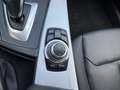 BMW 320 3-serie 320d EDE Business adaptive/leer/camera Grau - thumbnail 31