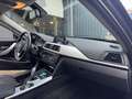 BMW 320 3-serie 320d EDE Business adaptive/leer/camera Grau - thumbnail 30