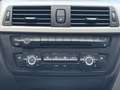 BMW 320 3-serie 320d EDE Business adaptive/leer/camera Grau - thumbnail 21