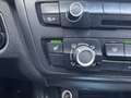 BMW 320 3-serie 320d EDE Business adaptive/leer/camera Grau - thumbnail 27
