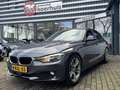 BMW 320 3-serie 320d EDE Business adaptive/leer/camera Grau - thumbnail 3