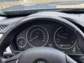 BMW 320 3-serie 320d EDE Business adaptive/leer/camera Grau - thumbnail 19