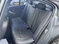 BMW 320 3-serie 320d EDE Business adaptive/leer/camera Grau - thumbnail 17