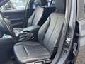 BMW 320 3-serie 320d EDE Business adaptive/leer/camera Grau - thumbnail 2