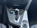 BMW 320 3-serie 320d EDE Business adaptive/leer/camera Grau - thumbnail 22