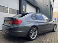 BMW 320 3-serie 320d EDE Business adaptive/leer/camera Grau - thumbnail 5
