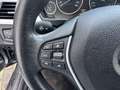 BMW 320 3-serie 320d EDE Business adaptive/leer/camera Grau - thumbnail 25