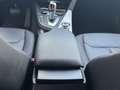 BMW 320 3-serie 320d EDE Business adaptive/leer/camera Grau - thumbnail 23