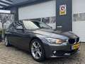 BMW 320 3-serie 320d EDE Business adaptive/leer/camera Grau - thumbnail 1