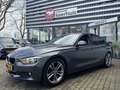 BMW 320 3-serie 320d EDE Business adaptive/leer/camera Grau - thumbnail 9