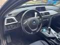 BMW 320 3-serie 320d EDE Business adaptive/leer/camera Grau - thumbnail 6