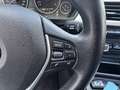 BMW 320 3-serie 320d EDE Business adaptive/leer/camera Grau - thumbnail 26