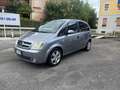 Opel Meriva 1.4 16v Club - thumbnail 6